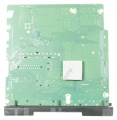 Samsung UE50F5700AWXXC - Main AV - BN94-06759Z